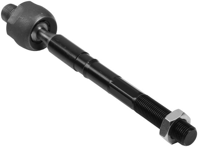 Steering Tie Rod End Delphi TA3632