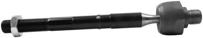 Steering Tie Rod End Delphi TA3632