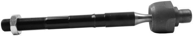 Steering Tie Rod End Delphi TA3632