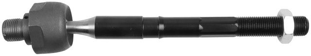Steering Tie Rod End Delphi TA3632