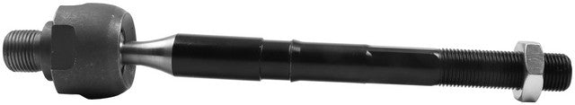 Steering Tie Rod End Delphi TA3632