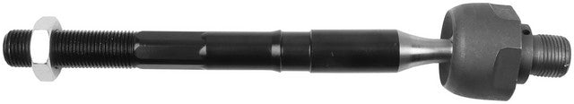 Steering Tie Rod End Delphi TA3632