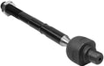 Steering Tie Rod End Delphi TA3632