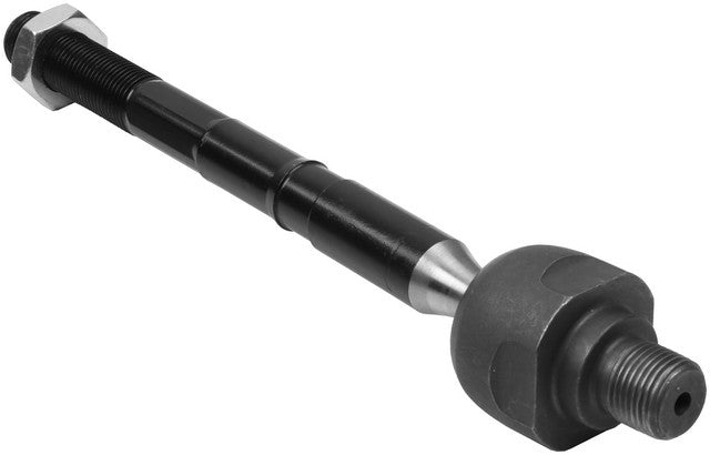 Steering Tie Rod End Delphi TA3632