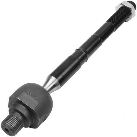 Steering Tie Rod End Delphi TA3632