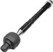 Steering Tie Rod End Delphi TA3632