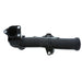 Engine Coolant Thermostat Housing Assembly MotoRad TA4000