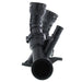 Engine Coolant Thermostat Housing Assembly MotoRad TA4000