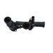 Engine Coolant Thermostat Housing Assembly MotoRad TA4000