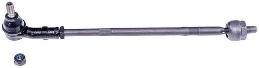 Steering Tie Rod End Assembly Dorman Premium Chassis TA43011PR