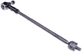 Steering Tie Rod End Assembly Dorman MAS TA43011