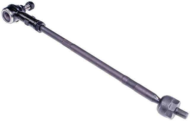 Steering Tie Rod End Assembly Dorman MAS TA43011