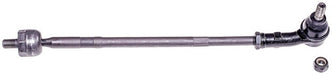 Steering Tie Rod End Assembly Dorman Premium Chassis TA43012PR