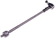 Steering Tie Rod End Assembly Dorman Premium Chassis TA43012PR