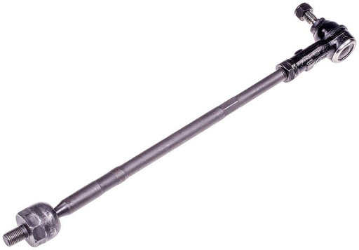 Steering Tie Rod End Assembly Dorman Premium Chassis TA43012PR