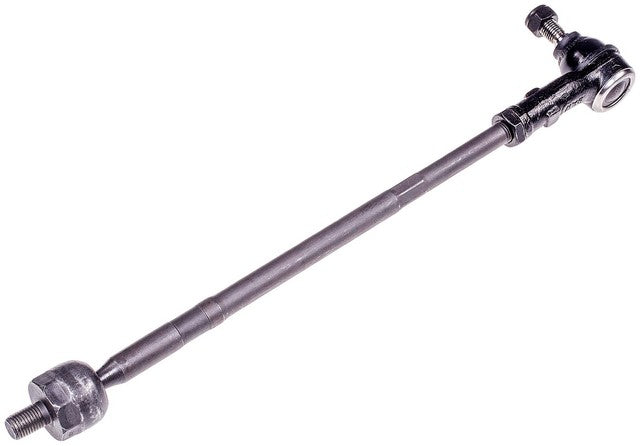 Steering Tie Rod End Assembly Dorman Premium Chassis TA43012PR