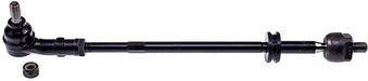 Steering Tie Rod End Assembly Dorman Premium Chassis TA43021PR