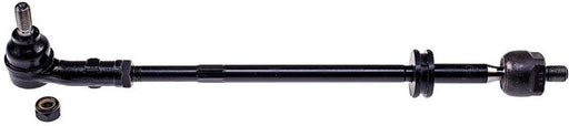 Steering Tie Rod End Assembly Dorman Premium Chassis TA43021PR
