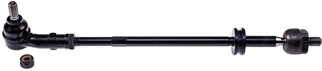 Steering Tie Rod End Assembly Dorman Premium Chassis TA43021PR