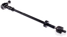 Steering Tie Rod End Assembly Dorman MAS TA43021