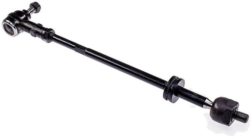 Steering Tie Rod End Assembly Dorman MAS TA43021