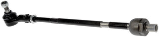 Steering Tie Rod End Assembly Dorman Premium Chassis TA43022PR