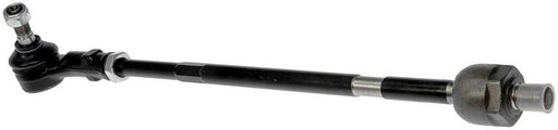 Steering Tie Rod End Assembly Dorman Premium Chassis TA43022PR