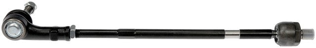 Steering Tie Rod End Assembly Dorman MAS TA43022