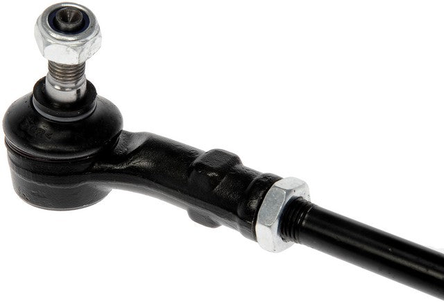 Steering Tie Rod End Assembly Dorman MAS TA43022