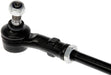 Steering Tie Rod End Assembly Dorman Premium Chassis TA43022PR
