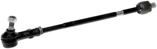 Steering Tie Rod End Assembly Dorman MAS TA43022