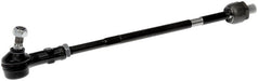 Steering Tie Rod End Assembly Dorman Premium Chassis TA43022PR