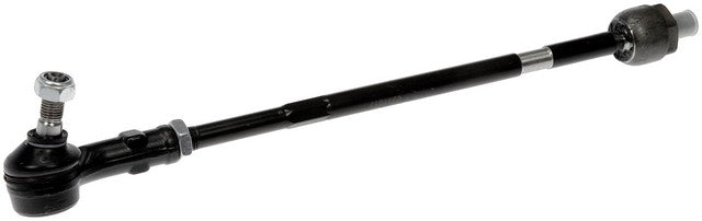 Steering Tie Rod End Assembly Dorman Premium Chassis TA43022PR