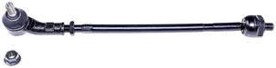 Steering Tie Rod End Assembly Dorman MAS TA43031