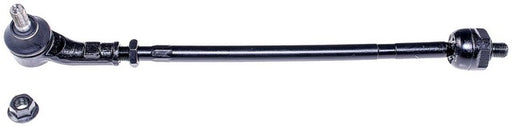 Steering Tie Rod End Assembly Dorman Premium Chassis TA43031PR