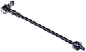 Steering Tie Rod End Assembly Dorman Premium Chassis TA43031PR