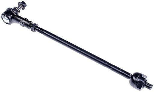 Steering Tie Rod End Assembly Dorman MAS TA43031