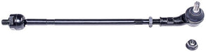 Steering Tie Rod End Assembly Dorman Premium Chassis TA43032PR