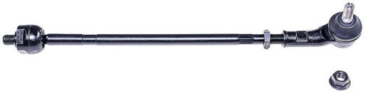 Steering Tie Rod End Assembly Dorman Premium Chassis TA43032PR