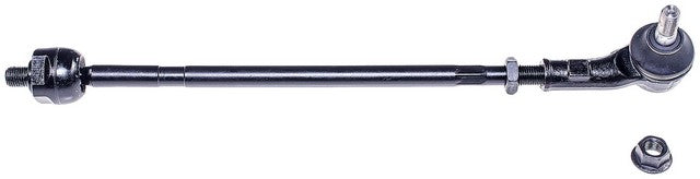 Steering Tie Rod End Assembly Dorman Premium Chassis TA43032PR