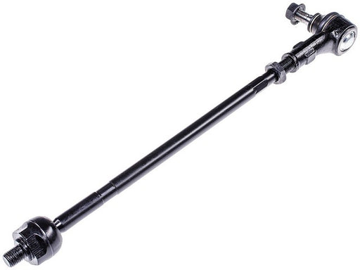 Steering Tie Rod End Assembly Dorman MAS TA43032
