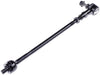 Steering Tie Rod End Assembly Dorman Premium Chassis TA43032PR