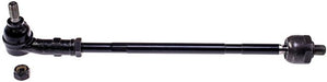 Steering Tie Rod End Assembly Dorman MAS TA43033