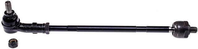 Steering Tie Rod End Assembly Dorman MAS TA43033