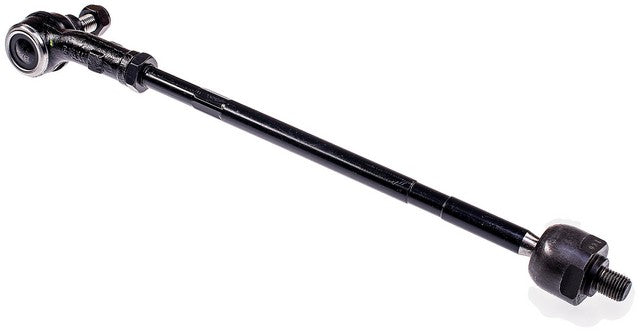 Steering Tie Rod End Assembly Dorman MAS TA43033