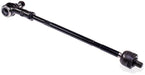 Steering Tie Rod End Assembly Dorman Premium Chassis TA43033PR