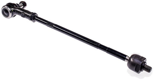 Steering Tie Rod End Assembly Dorman Premium Chassis TA43033PR