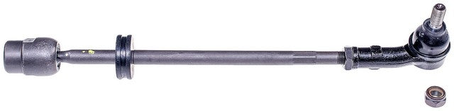 Steering Tie Rod End Assembly Dorman MAS TA43034