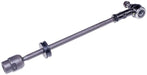 Steering Tie Rod End Assembly Dorman MAS TA43034