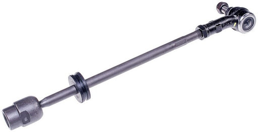 Steering Tie Rod End Assembly Dorman Premium Chassis TA43034PR